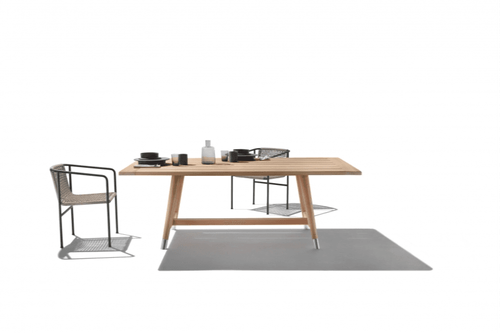 flexform_desco_outdoor_table_4.jpg