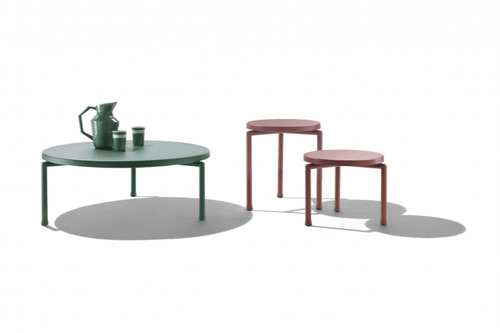 flexform_otd_alcamo_small_table_3.jpg