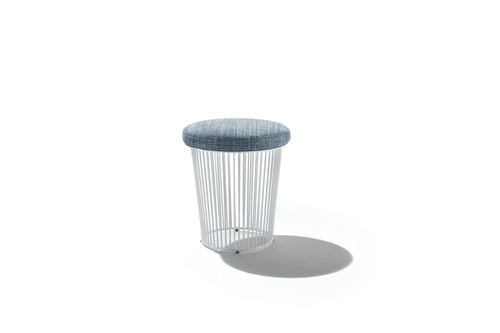 flexform_otd_berry_outdoor_pouf_2.jpg