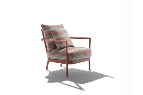 flexform_otd_camargue_armchair_4.jpg
