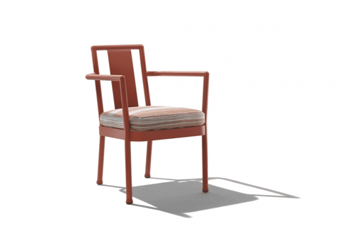flexform_otd_camargue_chair_2.jpg