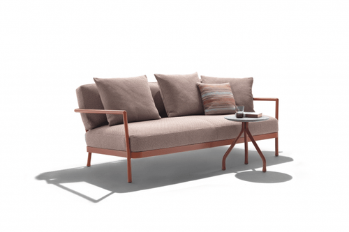 flexform_otd_camargue_sofa_10.jpg