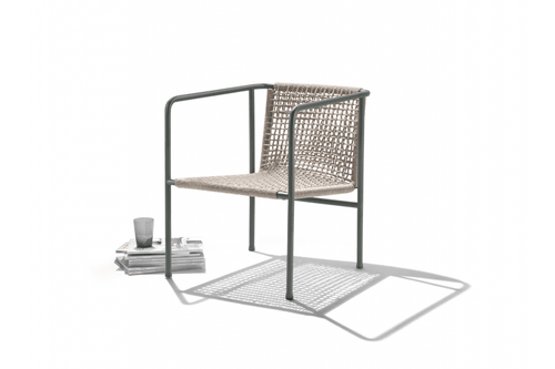 flexform_otd_ottavia_armchair_2.jpg