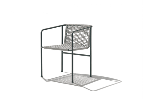 flexform_otd_ottavia_chair_1_0.jpg