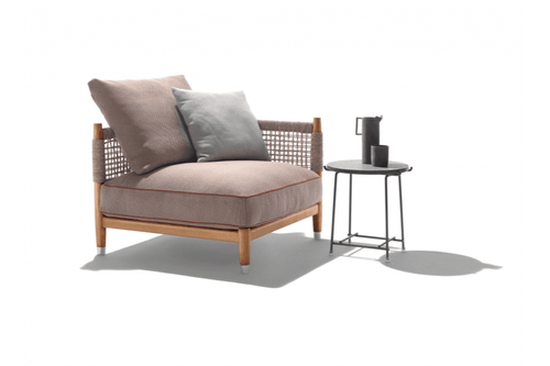 flexform_parker_outdoor_armchair_3.jpg