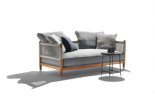 flexform_parker_outdoor_sofa_5.jpg
