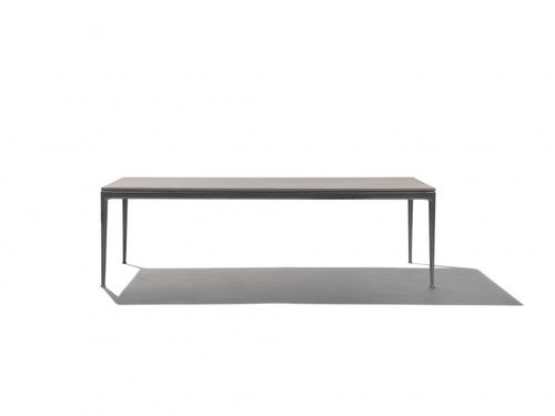 flexform_pico_tavoli_nuove_foto_00013.jpg