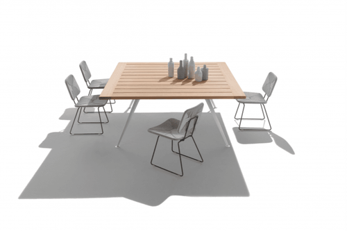 flexform_zefiro_outdoor_table_2021_00001.jpg